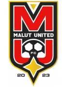Malut United