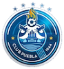 Puebla FC