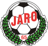 FF Jaro