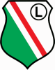 Legia Warszawa