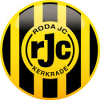 Roda JC