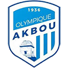 Olympique Akbou