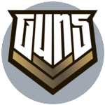 GUN5 Esports