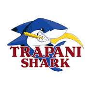 Trapani Shark
