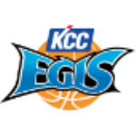 Busan KCC Egis