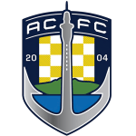 Auckland City