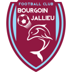 FC Bourgoin Jallieu