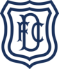 Dundee FC