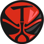 Titan Esports Club