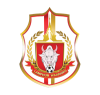 Lamphun Warrior FC