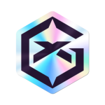 GIANTX