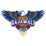Rajawali Medan Rajawali Medan