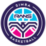 RANS Simba Bogor RANS Simba Bogor