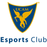 UCAM Esports