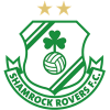 Shamrock Rovers