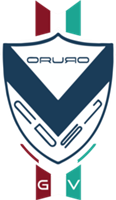 GV Deportivo San Jose de Oruro