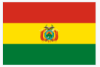 Bolivia