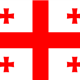 Georgia