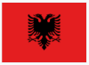 Albania