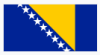 Bosnia-Herzegovina