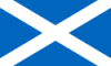 Scotland