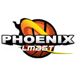 Phoenix Fuel Masters