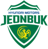 Jeonbuk Hyundai Motors
