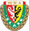 Slask Wroclaw