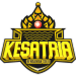 Kesatria Bengawan Solo Kesatria Bengawan Solo