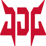 Beijing JDG
