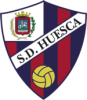 S.D. Huesca