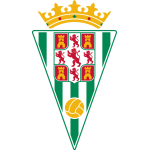 Cordoba CF