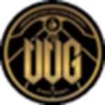 Changshan UUG