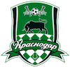 FK Krasnodar