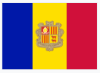 Andorra