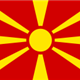 North Macedonia