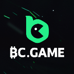 BC.Game Esports