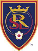 Real Salt Lake