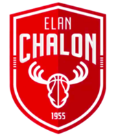 Elan Chalon