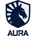 Team Liquid ID