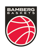 Bamberg Baskets