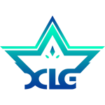 XLG Esports