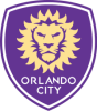 Orlando City SC
