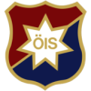 Orgryte IS