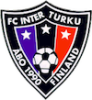 Inter Turku