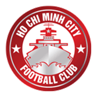 Ho Chi Minh City FC (w)