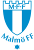 Malmo FF