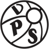 Vaasa VPS