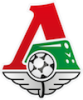 Lokomotiv Moscow