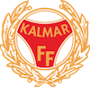 Kalmar